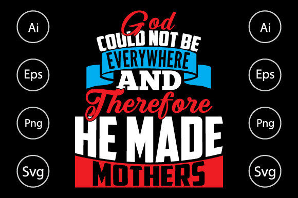 Mothers Day T Shirt, Mom Lovers: Graphics for Crafts